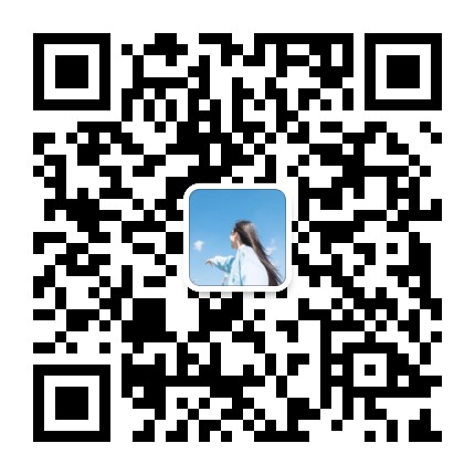 微信圖片_20190701105459