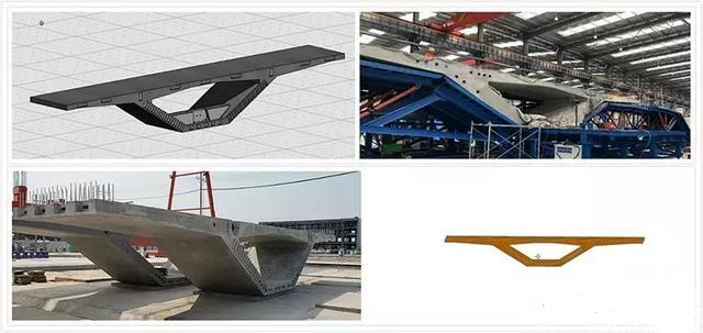 BIM在市政工程中的應用實踐與發展思考