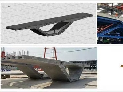 BIM在市政工程中的應用實踐與發展思考