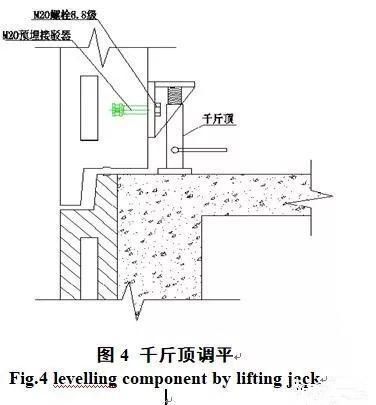 裝配式建筑異形PC構件吊裝技術分析