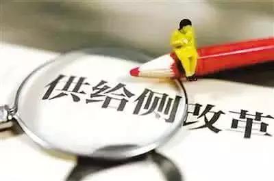 裝配式建筑施工要點講解—《預制裝配式建筑施工技術系列叢書》
