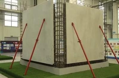 【裝配式】PC構件工廠建設