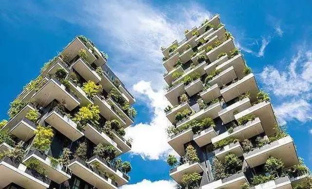 裝配式建筑施工要點講解—《預制裝配式建筑施工技術系列叢書》