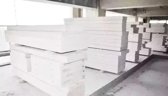 裝配式建筑九大問題答疑（筆記）