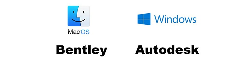 學Bentley先學Bentley AECOsim Building Designer（ABD）
