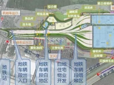 路橋隧道BIM應用大全