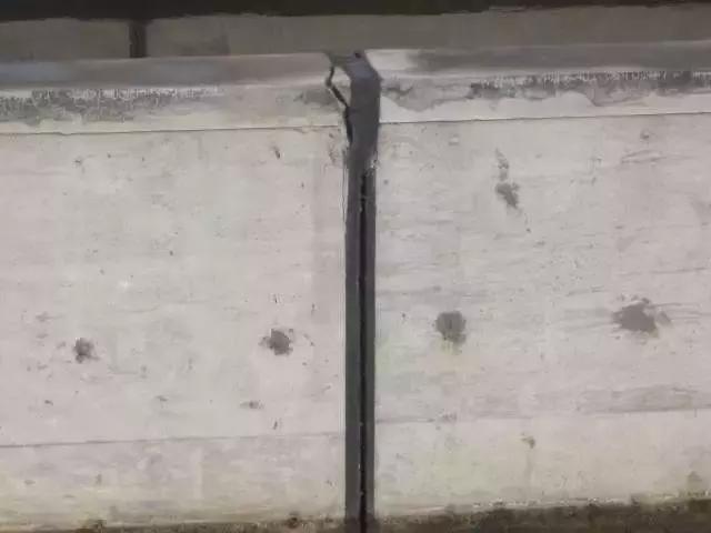 我的住房為什么有“裂縫”，是什么原因造成的