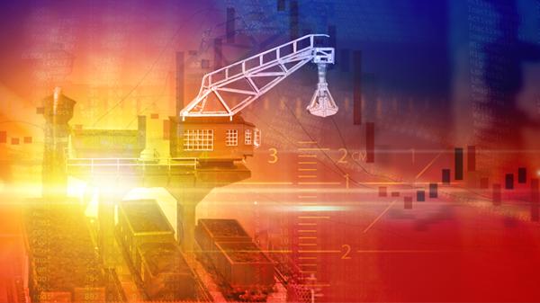 智慧電廠解決方案到底是什么？看完這篇終于明白了