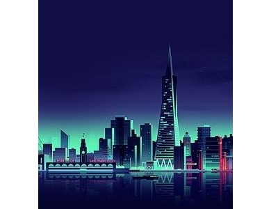 業主方BIM應用誤區