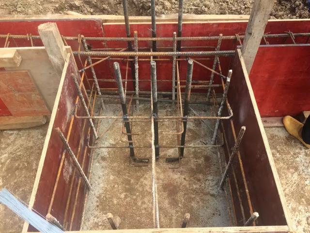 鋼結構廠房建造過程要點大全