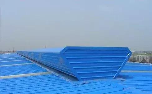 鋼結構廠房建造過程要點大全