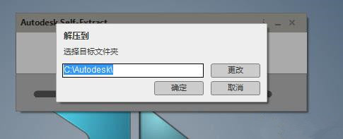 Revit速博插件—簡單粗暴提高鋼筋建模效率！
