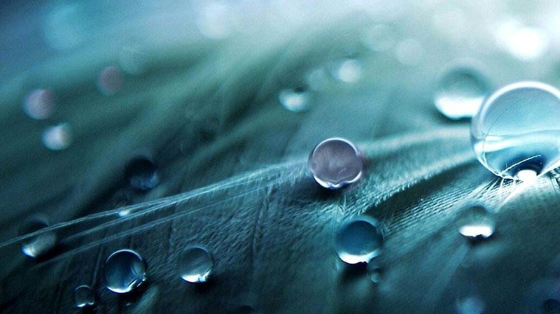 “智慧水務”一鍵快捷實現全面布控