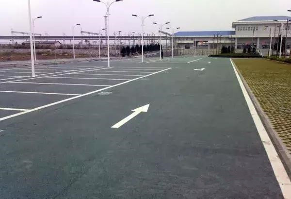 打造"海綿城市" --雨水收集利用系統