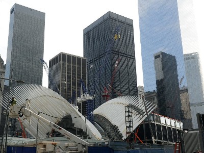 BIM應用與綠色建筑的完美適配