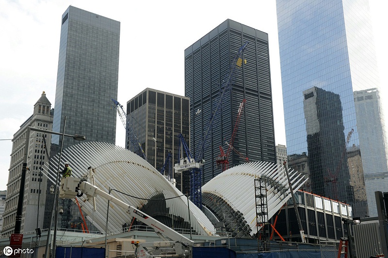 BIM應用與綠色建筑的完美適配