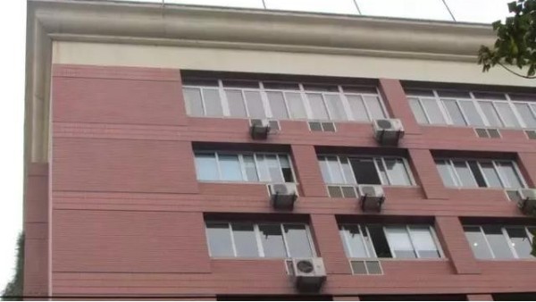 基于三維動畫軟件的城市三維仿真建模