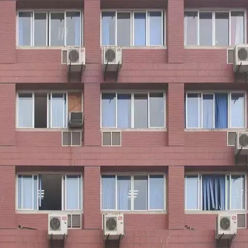 基于三維動畫軟件的城市三維仿真建模