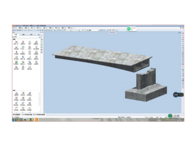 預制梁廠BIM技術和自動化、信息化應用方案