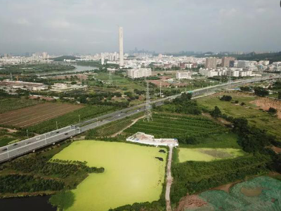 航拍實景建模教程+模型管理I 窺探施工BIM落地應用實踐