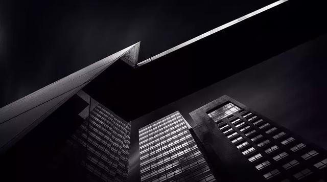 BIM技術的普及會導致造價人員失業嗎？