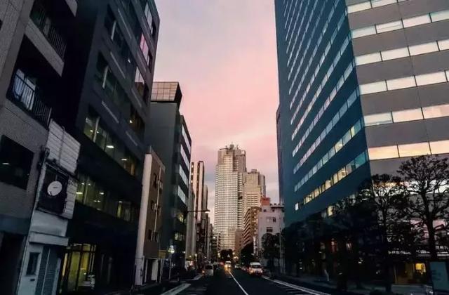 BIM技術助力橋梁鋼結構設計施工一體化建設
