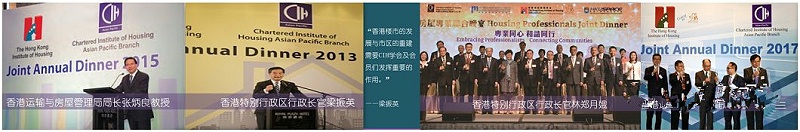 BIM設施經理認證有用嗎？