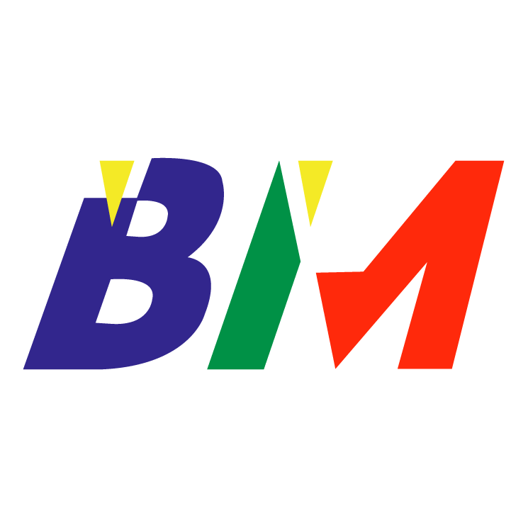 這四個bim等級證書工程人必須知道
