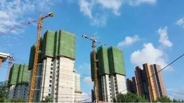 工程項目：施工管理全套內容流程