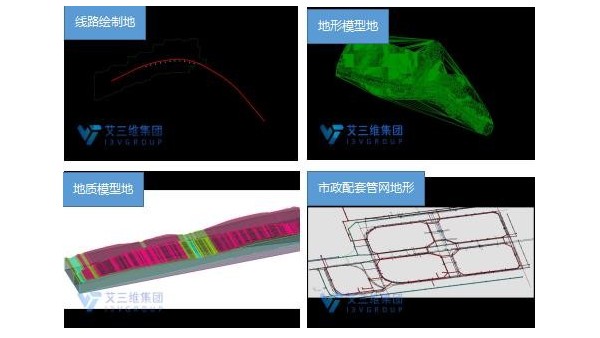 國內常用的公路橋梁BIM軟件是哪些？