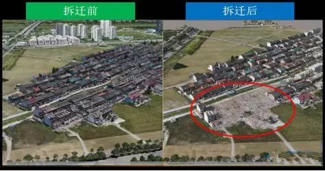 實景三維建模應用——智能PID圖切換、監控攝像頭接入