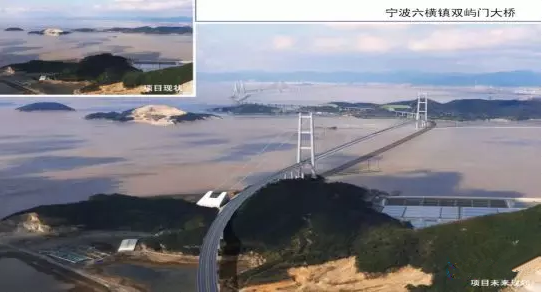 實景三維建模應用——智能PID圖切換、監控攝像頭接入