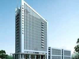 安徽省交通規劃設計研究院