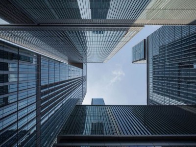 BIM在房地產企業的應用