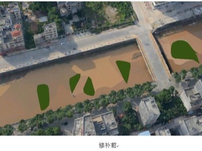 無人機傾斜攝影測量技術標準
