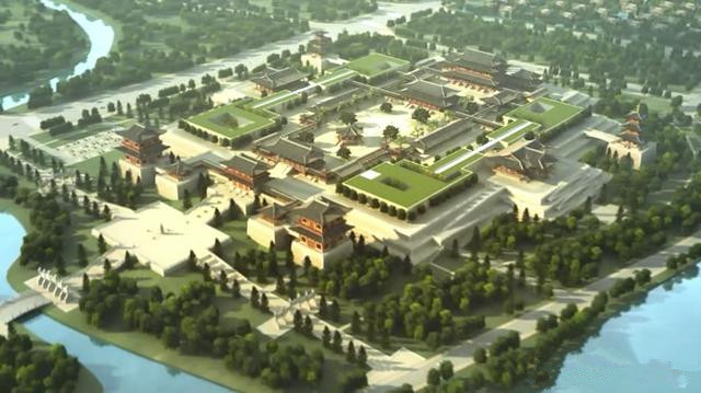 建筑三維動畫是什么，有什么用？
