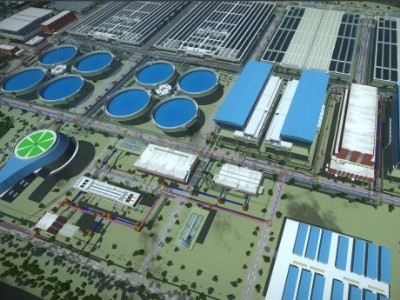 什么是三維仿真動畫？與三維建模有什么區別？