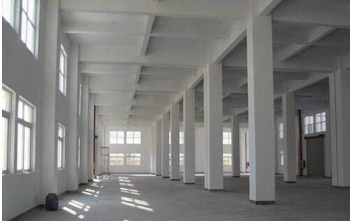 建筑工程50常用的個術語