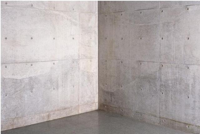 建筑工程50常用的個術語