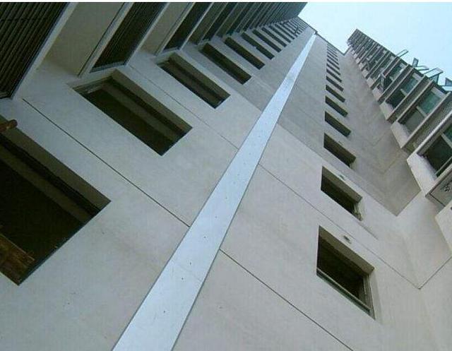 建筑工程50常用的個術語