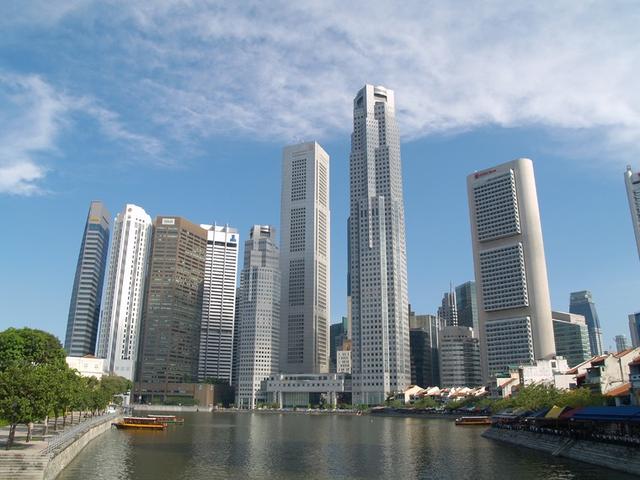 正確算量之土建工程中工程量計算順序