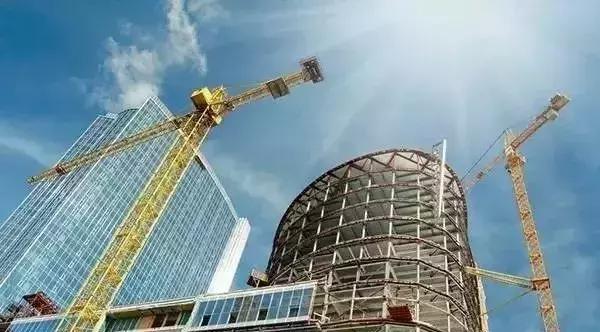 2019全國各個省份關于裝配式建筑最新扶持政策和補貼標準匯總