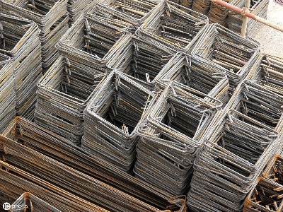土木工程中哪款常用的建筑仿真軟件比較好？