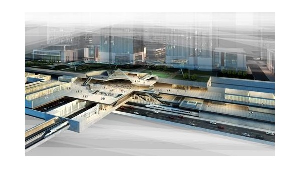 土木工程中建筑工程與交通土建專業的就業與薪資對比