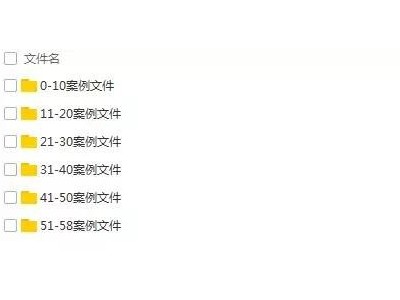 Revit建筑施工圖高級視頻，最后一版課程百度云免費下載