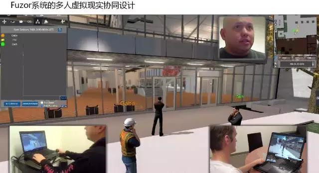 裝配率60%工業化項目有哪些BIM應用亮點-深度案例