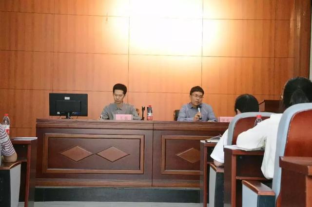 2019麗水市公路工程BIM應用高峰論壇圓滿落下帷幕