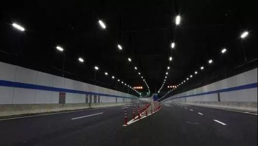 BIM技術在城市隧道工程中的應用