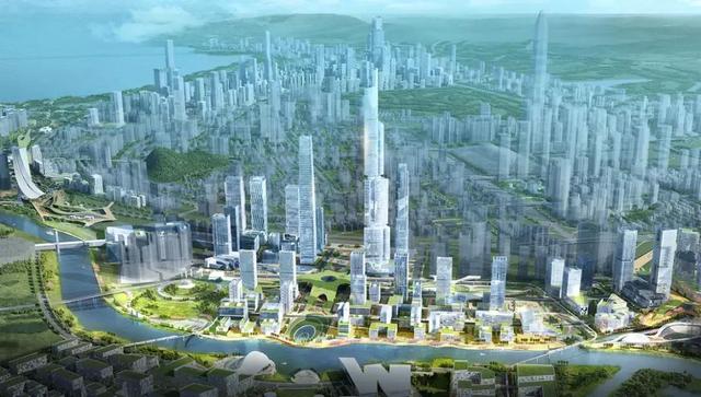 BIM技術在搶險救災中的作用