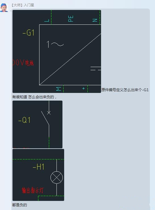 1_副本